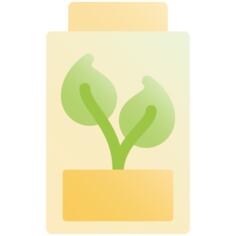 Eco battery