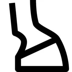 马脚