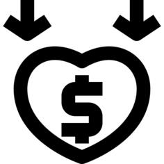 Donation