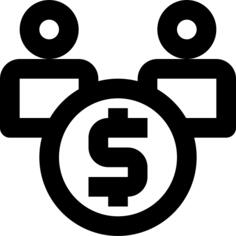 Investor