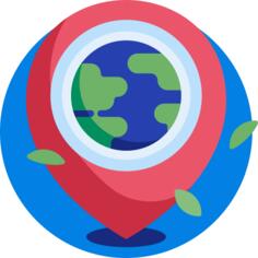 Earth