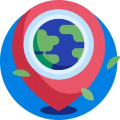 地球