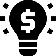Business idea