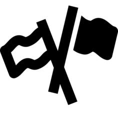 Flags