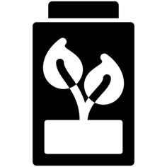 Eco battery