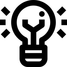 Idea