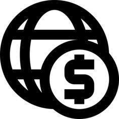 Global services