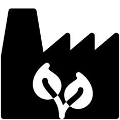 Eco factory