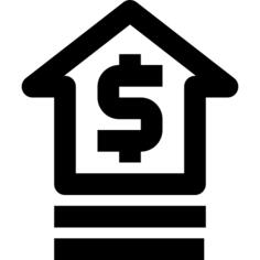 Money growth