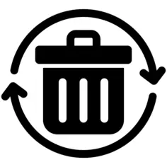 回收站