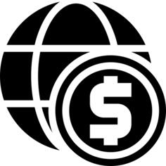 Global services