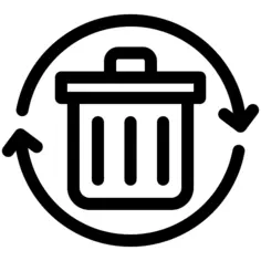 回收站