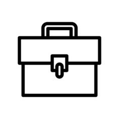 Briefcase