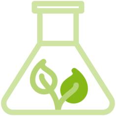 Science research