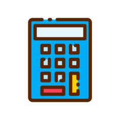 Calculator