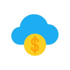 Crowfunding