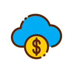 Crowfunding
