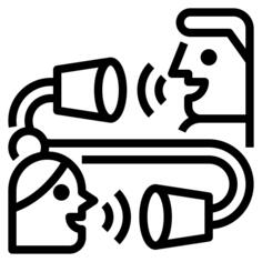 通讯