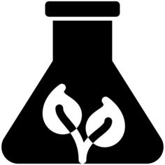 Science research