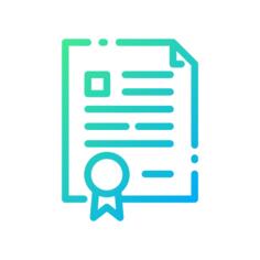 Contract
