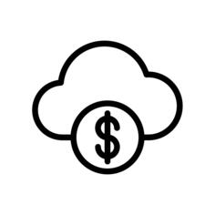 Crowfunding