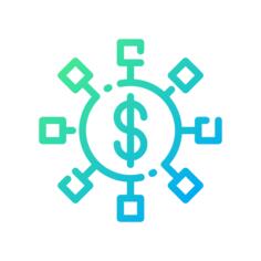 Crowfunding