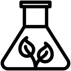 Science research