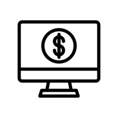 Online banking