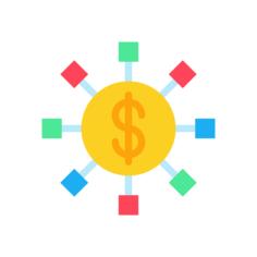 Crowfunding
