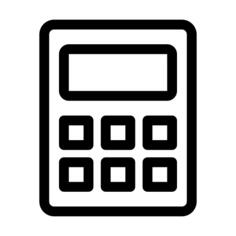 Calculator