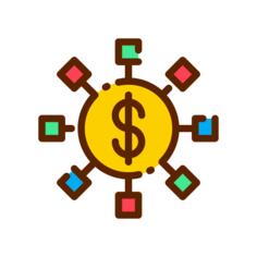 Crowfunding