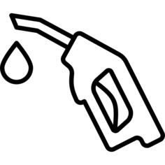 Nozzle