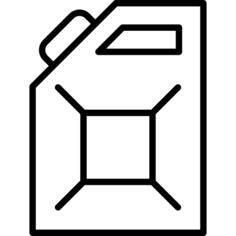 Jerrycan
