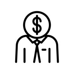 Entrepeneur