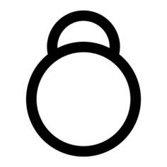 Weight