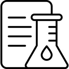 Laboratory