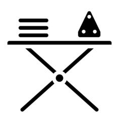 Iron