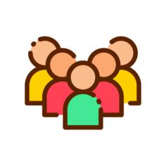 组