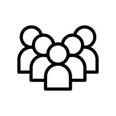 组