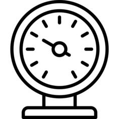 Meter