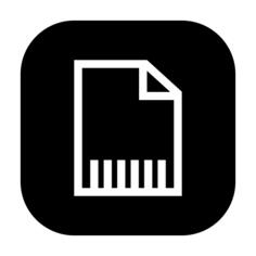 Delete file