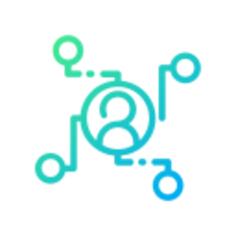 Network