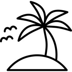 Island