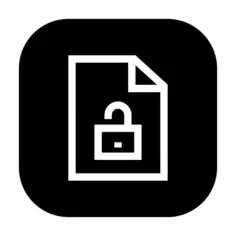 Unlock
