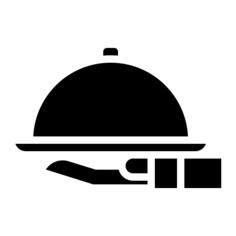 Room service