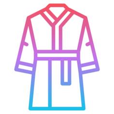 浴衣