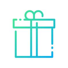 Present