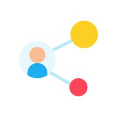 Network