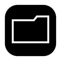 Folder