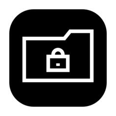 Lock